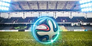 industry homepage new